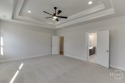  Ad# 6495752 golf course property for sale on GolfHomes.com