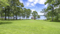Who knew going fishing could be this much fun? This luxurious, Texas
