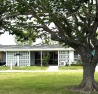  Ad# 6426383 golf course property for sale on GolfHomes.com