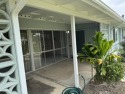  Ad# 6426383 golf course property for sale on GolfHomes.com
