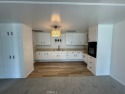  Ad# 6426383 golf course property for sale on GolfHomes.com