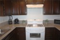  Ad# 6575938 golf course property for sale on GolfHomes.com