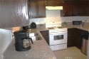  Ad# 6575938 golf course property for sale on GolfHomes.com