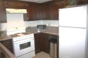  Ad# 6575938 golf course property for sale on GolfHomes.com