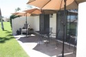  Ad# 6575938 golf course property for sale on GolfHomes.com