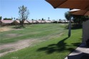  Ad# 6575938 golf course property for sale on GolfHomes.com