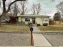 Adorable home located in the heart of Winnemucca! Close to for sale in Winnemucca Nevada Humboldt County County on GolfHomes.com