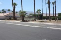  Ad# 6575938 golf course property for sale on GolfHomes.com