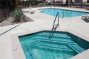  Ad# 6575938 golf course property for sale on GolfHomes.com