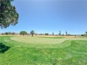  Ad# 7237217 golf course property for sale on GolfHomes.com