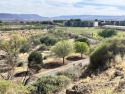  Ad# 6049181 golf course property for sale on GolfHomes.com