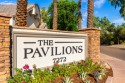  Ad# 6595855 golf course property for sale on GolfHomes.com