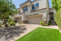  Ad# 6595855 golf course property for sale on GolfHomes.com