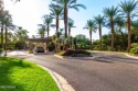  Ad# 6595855 golf course property for sale on GolfHomes.com