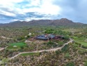  Ad# 4201563 golf course property for sale on GolfHomes.com
