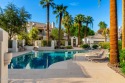  Ad# 6595855 golf course property for sale on GolfHomes.com