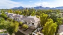  Ad# 6595855 golf course property for sale on GolfHomes.com