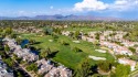  Ad# 6595855 golf course property for sale on GolfHomes.com