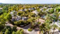  Ad# 6595855 golf course property for sale on GolfHomes.com