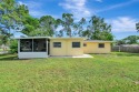  Ad# 6473036 golf course property for sale on GolfHomes.com