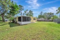  Ad# 6473036 golf course property for sale on GolfHomes.com