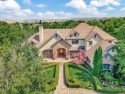 Wow....Best in Class....A Magnificent Custom-Built French for sale in Pleasanton California Alameda County County on GolfHomes.com