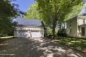  Ad# 6140217 golf course property for sale on GolfHomes.com