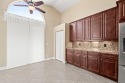  Ad# 6392689 golf course property for sale on GolfHomes.com