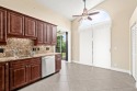  Ad# 6392689 golf course property for sale on GolfHomes.com