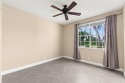  Ad# 6392689 golf course property for sale on GolfHomes.com