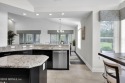  Ad# 6159258 golf course property for sale on GolfHomes.com