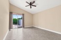  Ad# 6392689 golf course property for sale on GolfHomes.com
