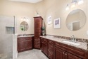  Ad# 6392689 golf course property for sale on GolfHomes.com
