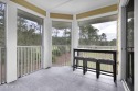  Ad# 6159258 golf course property for sale on GolfHomes.com