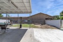  Ad# 6352674 golf course property for sale on GolfHomes.com