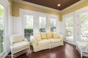  Ad# 6140217 golf course property for sale on GolfHomes.com