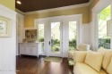  Ad# 6140217 golf course property for sale on GolfHomes.com