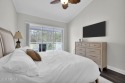  Ad# 6159258 golf course property for sale on GolfHomes.com