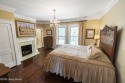  Ad# 6140217 golf course property for sale on GolfHomes.com