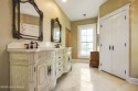  Ad# 6140217 golf course property for sale on GolfHomes.com