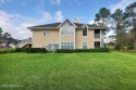  Ad# 6159258 golf course property for sale on GolfHomes.com