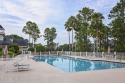  Ad# 6159258 golf course property for sale on GolfHomes.com