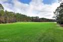  Ad# 6159258 golf course property for sale on GolfHomes.com