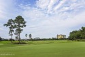  Ad# 6159258 golf course property for sale on GolfHomes.com