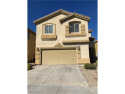 BEAUTIFUL 2 STORY SINGLE FAMILY RESIDENCE LOCATED AT THE for sale in Las Vegas Nevada Clark County County on GolfHomes.com