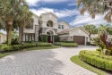 Step into luxury and sophistication as you enter this exquisite for sale in Jupiter Florida Palm Beach County County on GolfHomes.com