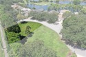 Beautiful homesite set along a quaint cul-de-sac of courtyard & for sale in Vero Beach Florida Indian River County County on GolfHomes.com