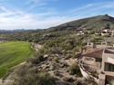  Ad# 7020821 golf course property for sale on GolfHomes.com
