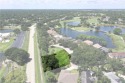 Just shy of a quarter acre, this homesite is set along a quaint for sale in Vero Beach Florida Indian River County County on GolfHomes.com