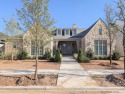 Just putting the finishing touches on this Loma by VENTURA HOMES for sale in Lubbock Texas Lubbock County County on GolfHomes.com